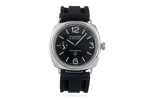 Orologio uomo panerai radiomir - uomo,