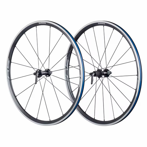 Set ruote freno cerchio