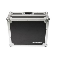 Custodia giradischi multiformato Magma