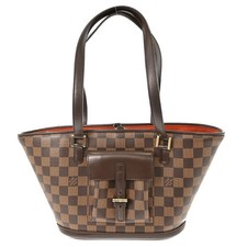 ACQUISTA BORSA TOTE BAG LOUIS