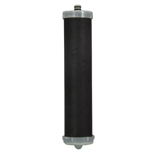Waterlogic 0036 carbon - ft-0036,