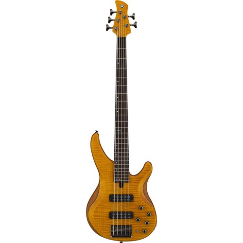 Basso elettrico yamaha - elettrico,