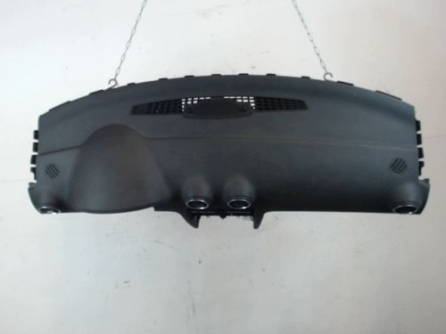 Cruscotto audi a3 - ➤audi,