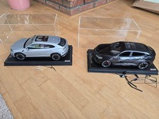 MR Collection 1:18 Lamborghini