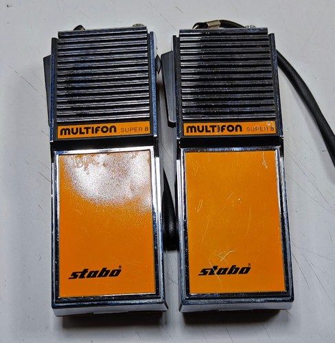 Stabo multifun super radio - super,