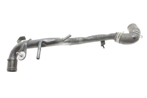 Tubo raffreddamento audi - raffreddamento,
