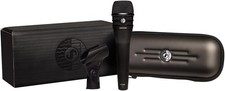 NUOVO Shure KSM8 Dualdyne