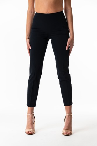 Pantalone donna gunex - pantalone,