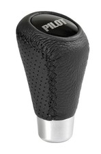 00252 Pilot Speed - Pomello
