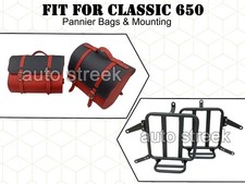 Per Royal Enfield "CLASSIC