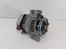 ALTERNATORE GENERATORE