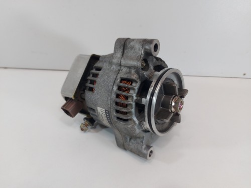 Alternatore generatore - alternatore,