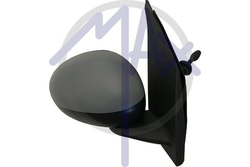 Specchio specchietto - specchio,