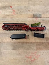 marklin h0 Per Pezzi Di Ricambio O Restauro