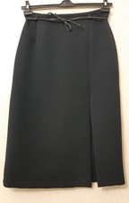 Gonna a tubino donna