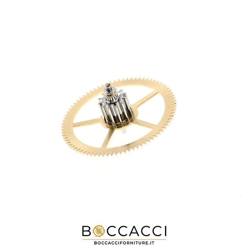 Rolex 3135 ruota - 3135, grande