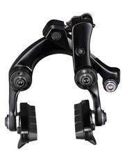 Pinza freno Shimano BR-R9000