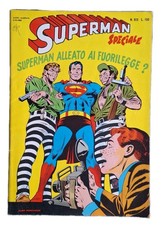 Fumetti da collezione