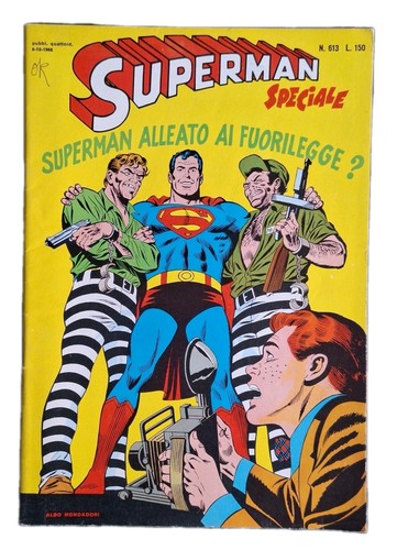 Fumetti collezione - da,