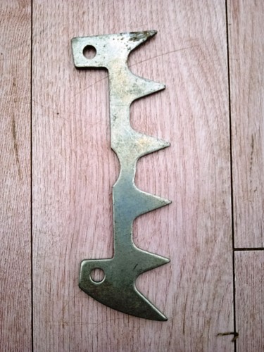 Sachs dolmar 123 133 143 - dolmar,