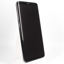 Samsung galaxy nero - 4g, 64