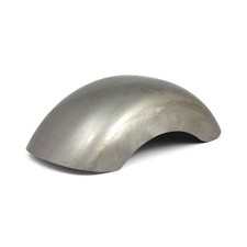 Rhino Custom Parafango