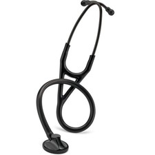 Littmann Master Stetoscopio