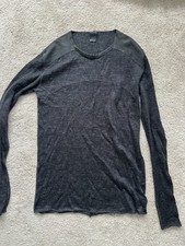 Preowned 10sei0otto