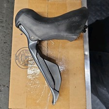 Cambio Shimano Ultegra