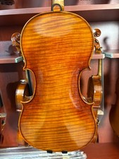 High Quality Stradivirus 4/4