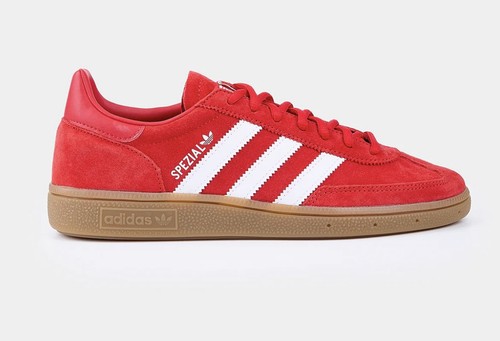 Adidas handball sonder - adidas,