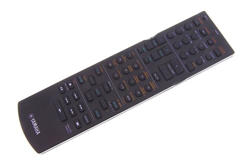Telecomando yamaha rav243 - yamaha,