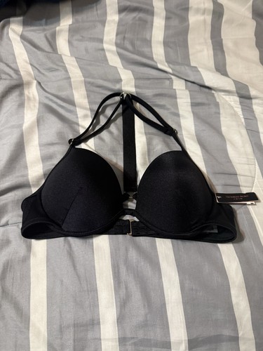 Costume bagno bikini - da,