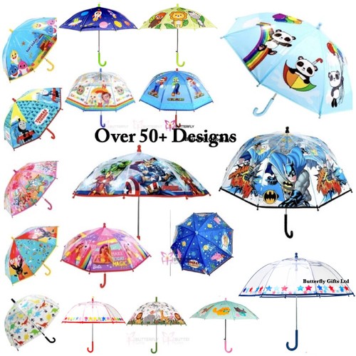 Ombrello cupola bolle - a,