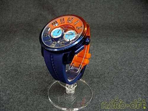 Orologio tendence ty146104 - orologio,