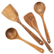 Utensili cucchiai cucina - cucina, in