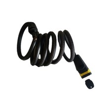 caricatore michelin, lucchetto e gomma per ruota per monopattino elettrico