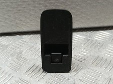 B569 pulsantiera alzavetri