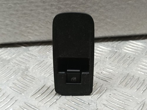 B569 pulsantiera alzavetri