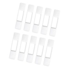 10 pezzi di strumenti per la