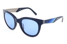 Occhiali da Sole Swarovski