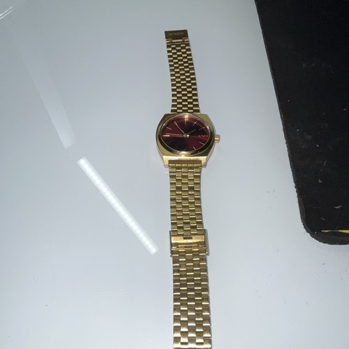 Orologio analogico quarzo - analogico, al