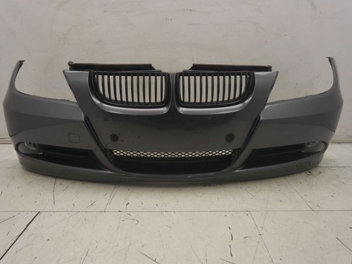 Paraurti anteriore bmw - 3, serie