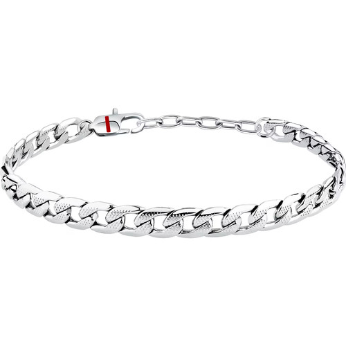 Sector basic bracciale uomo - sector,