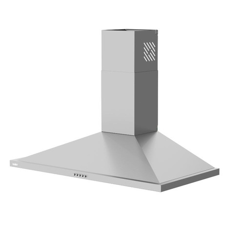 Cappa cucina aspirante - cappa,