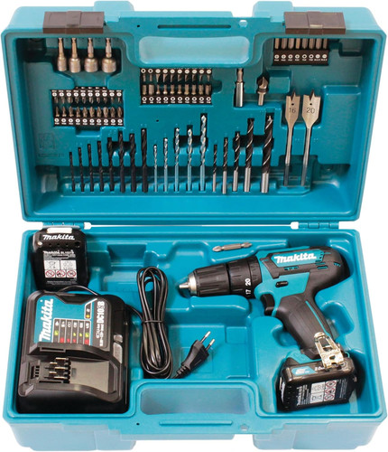 Makita hp333dsax trapano a - hp333dsax,,
