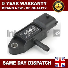 Sensore collettore aspirazione