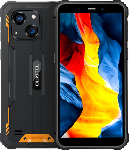 Oukitel wp32 smartphone - wp32,