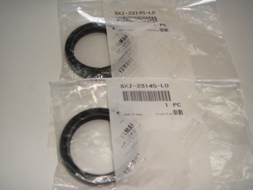 Paraolio forcella originale - paraolio,