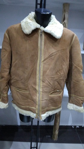 Montone usato pre owned uomo - montone,